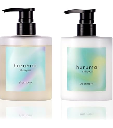 Amazon | NEXT PROTEIN サロンシャンプー アミノ酸 プロテイン 配合